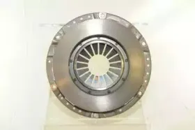 aisin-cf403